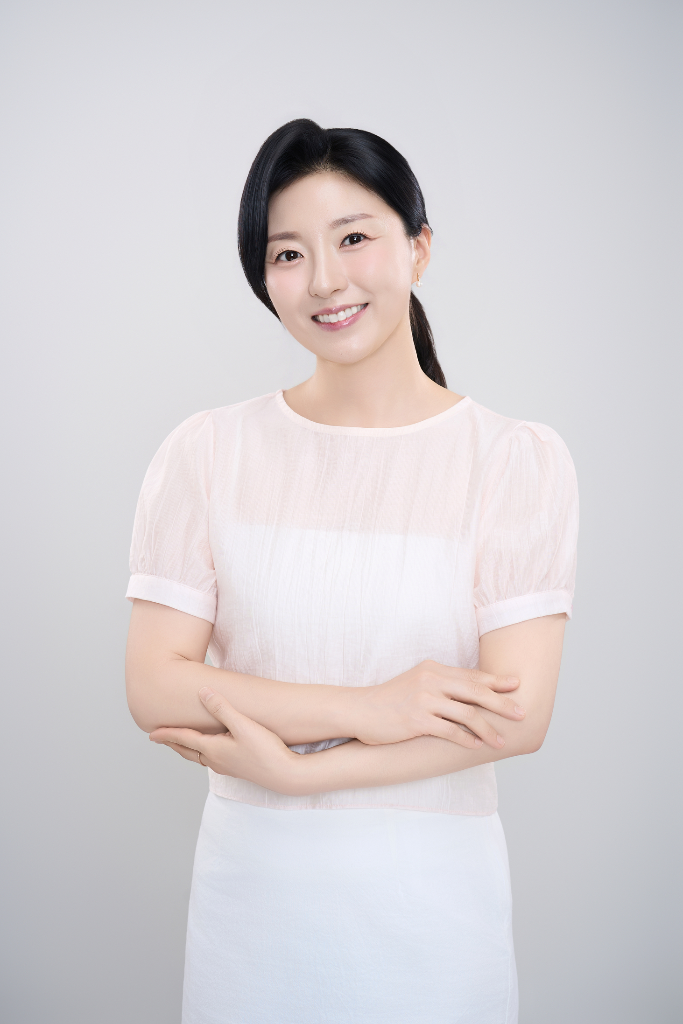 이미지 7