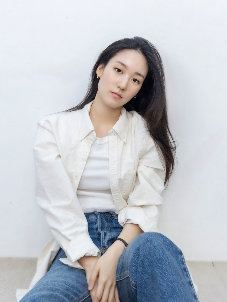 이미지 5