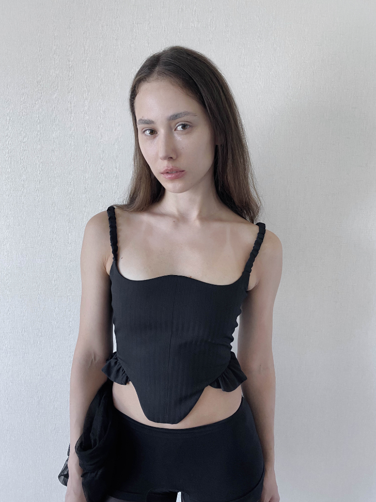 이미지 19