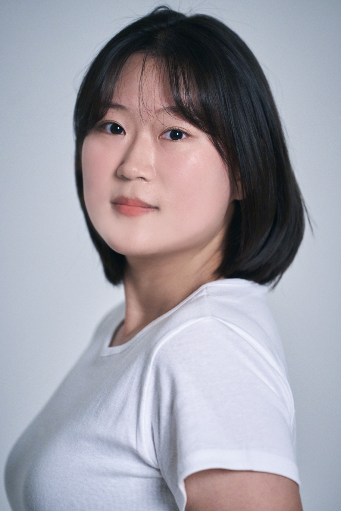 이미지 6