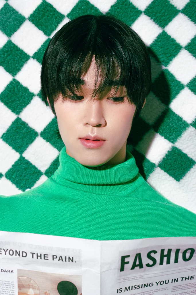 이미지 6