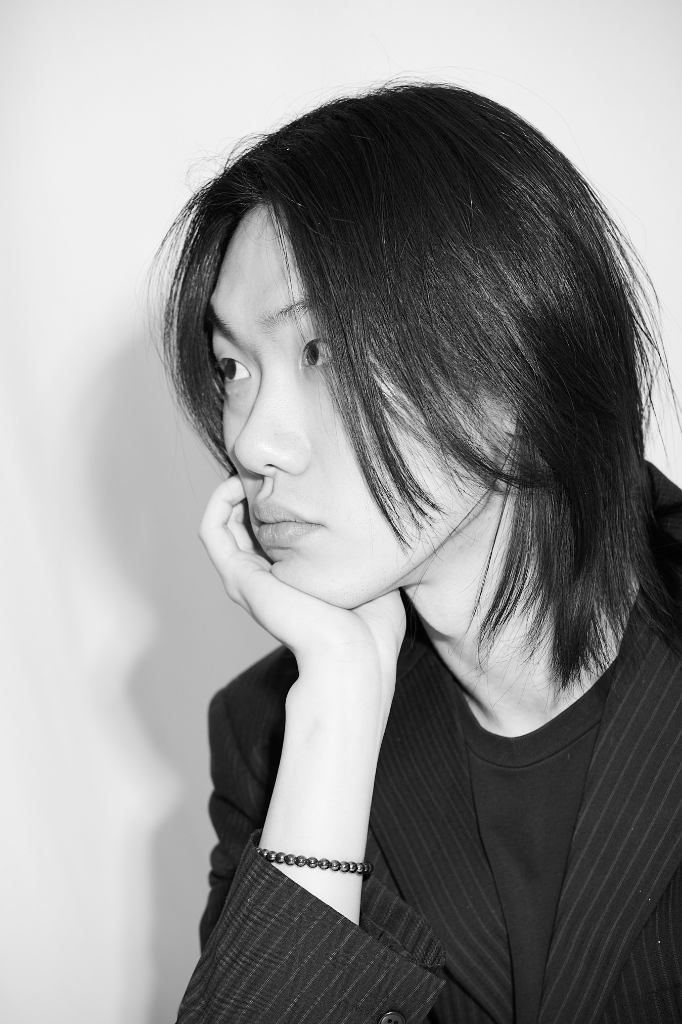 이미지 2