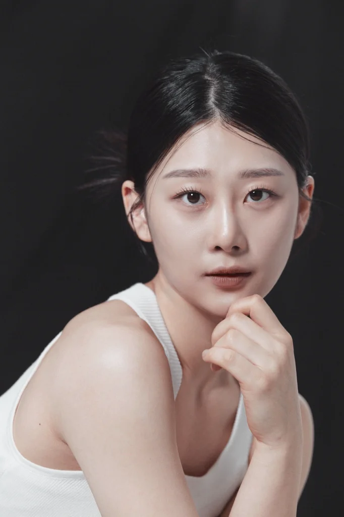 이미지 15