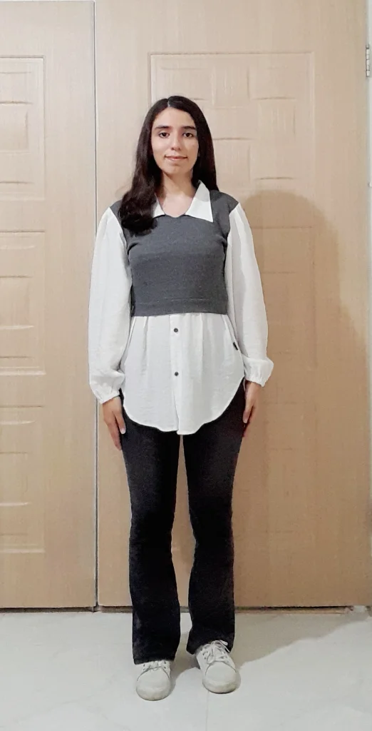 이미지 4