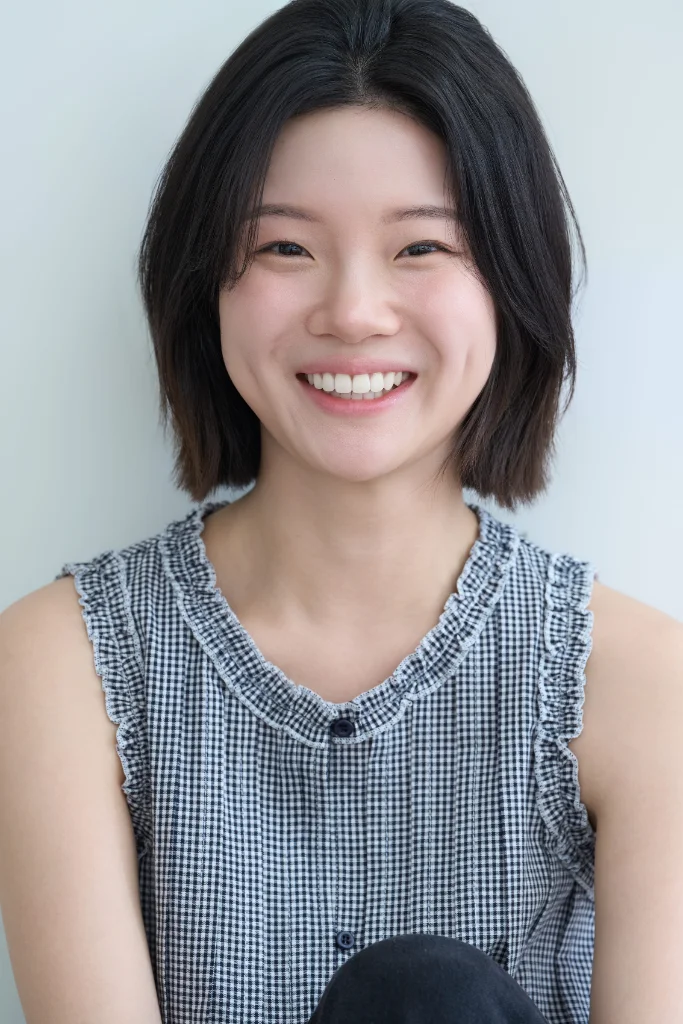 이미지 3