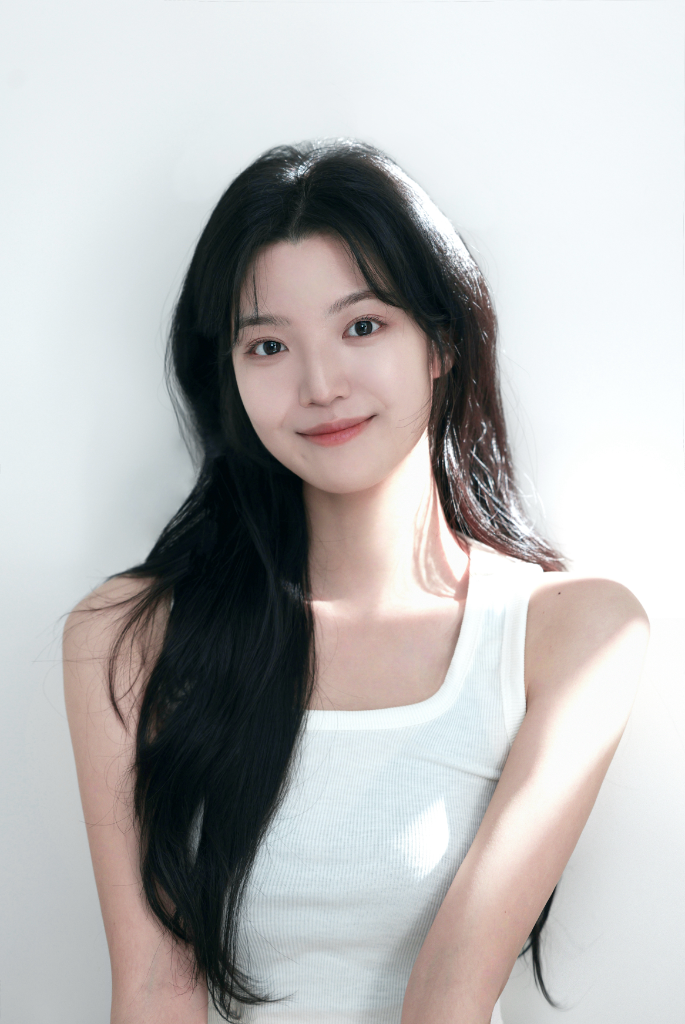 이미지 6