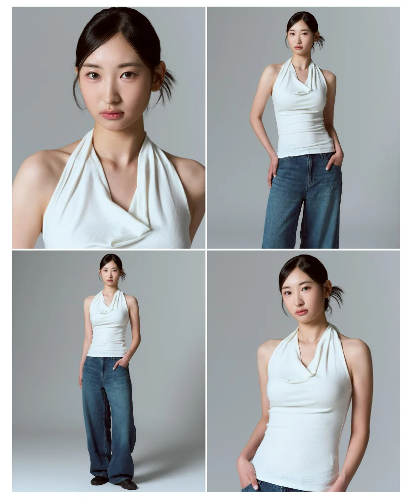 이미지 4