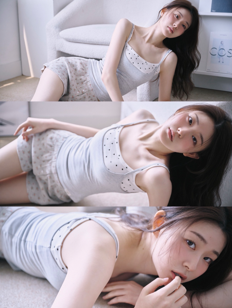 이미지 2