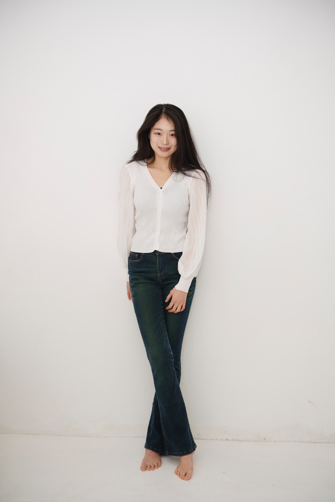 이미지 8