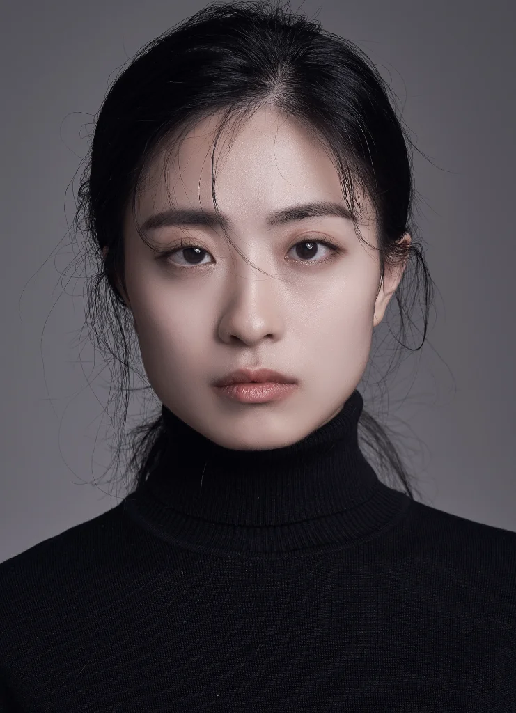이미지 4