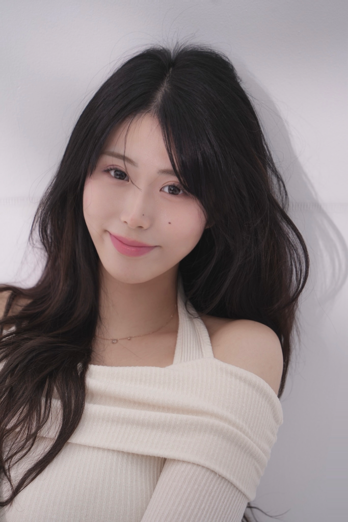 이미지 5