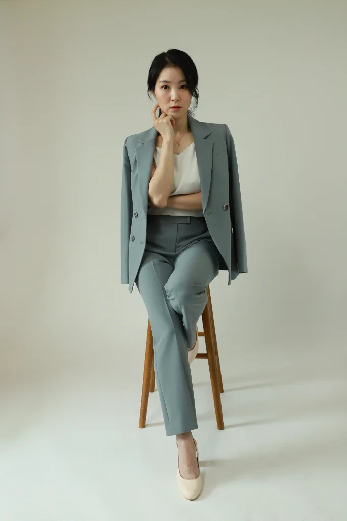 이미지 4
