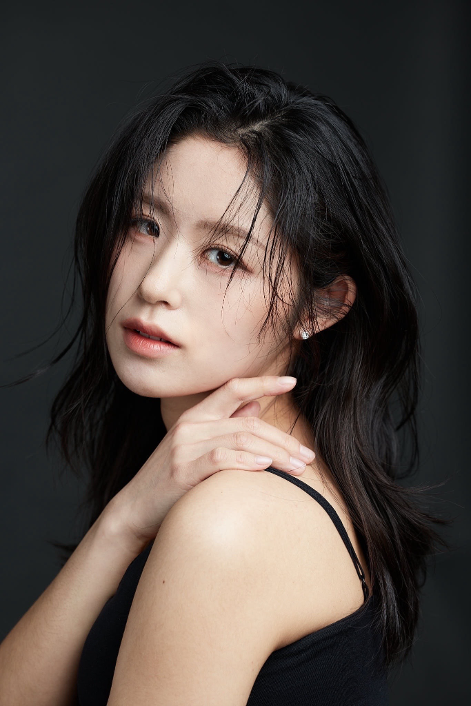 이미지 3