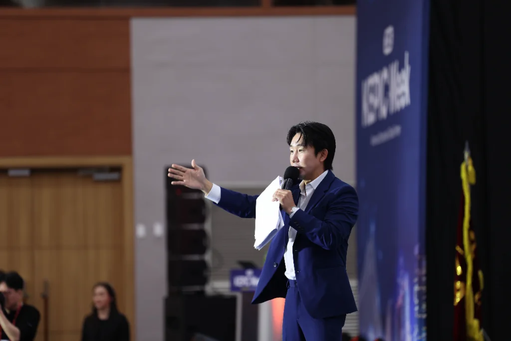 이미지 9