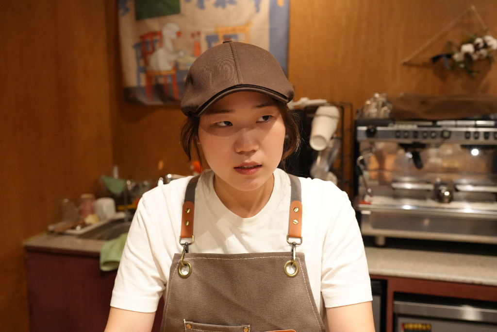 이미지 7