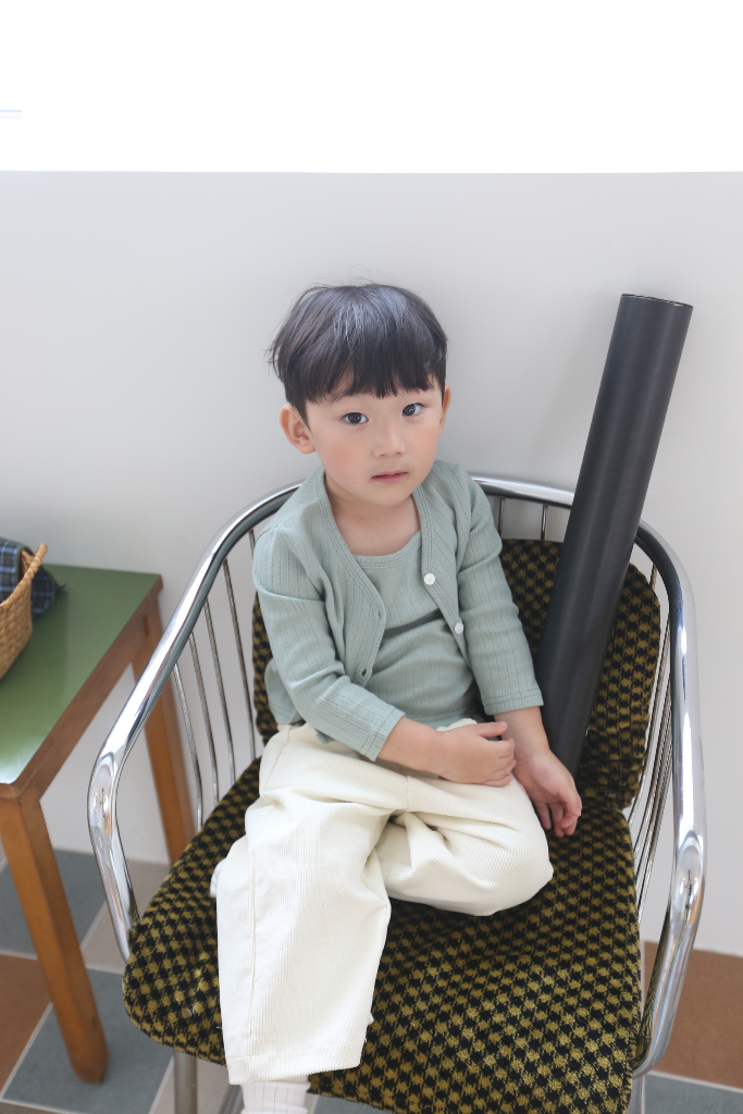 이미지 6
