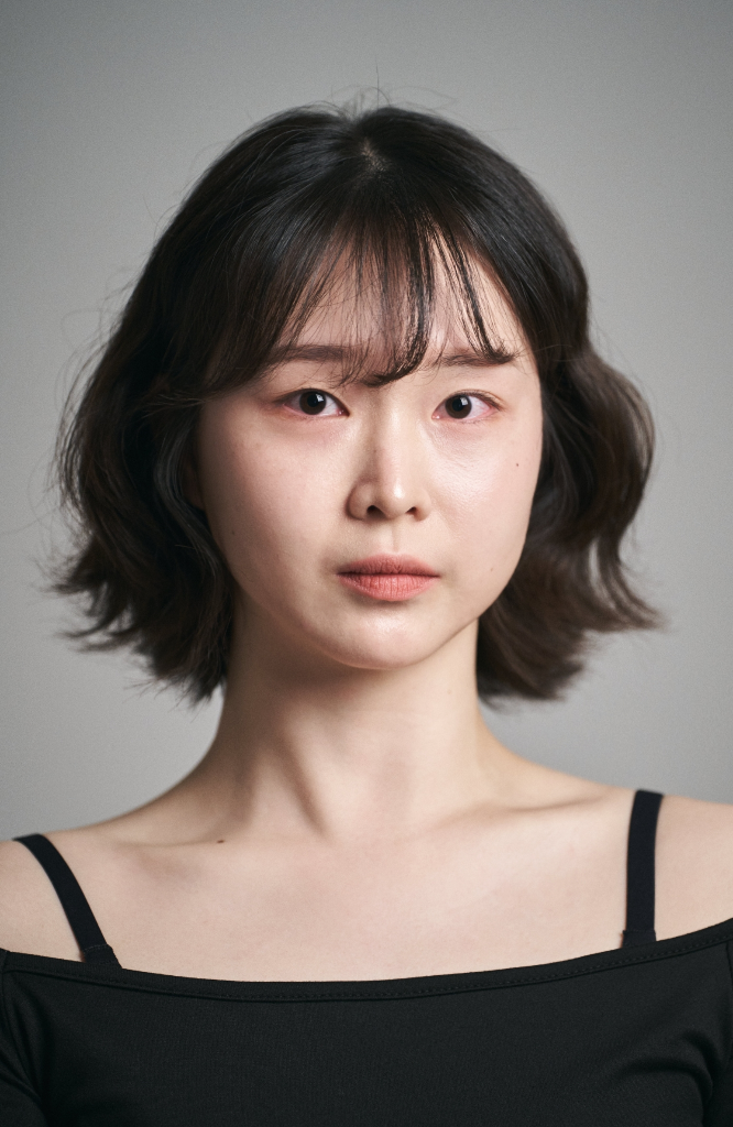 이미지 11