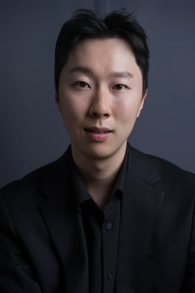 이미지 7
