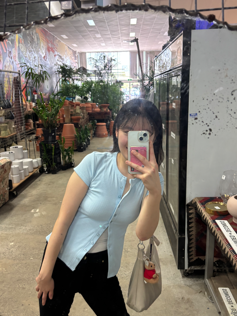 이미지 10