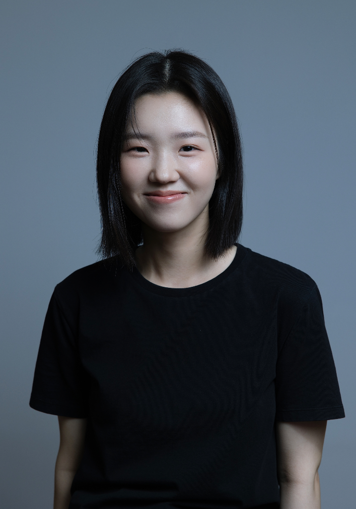 이미지 9