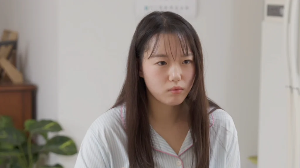 이미지 9