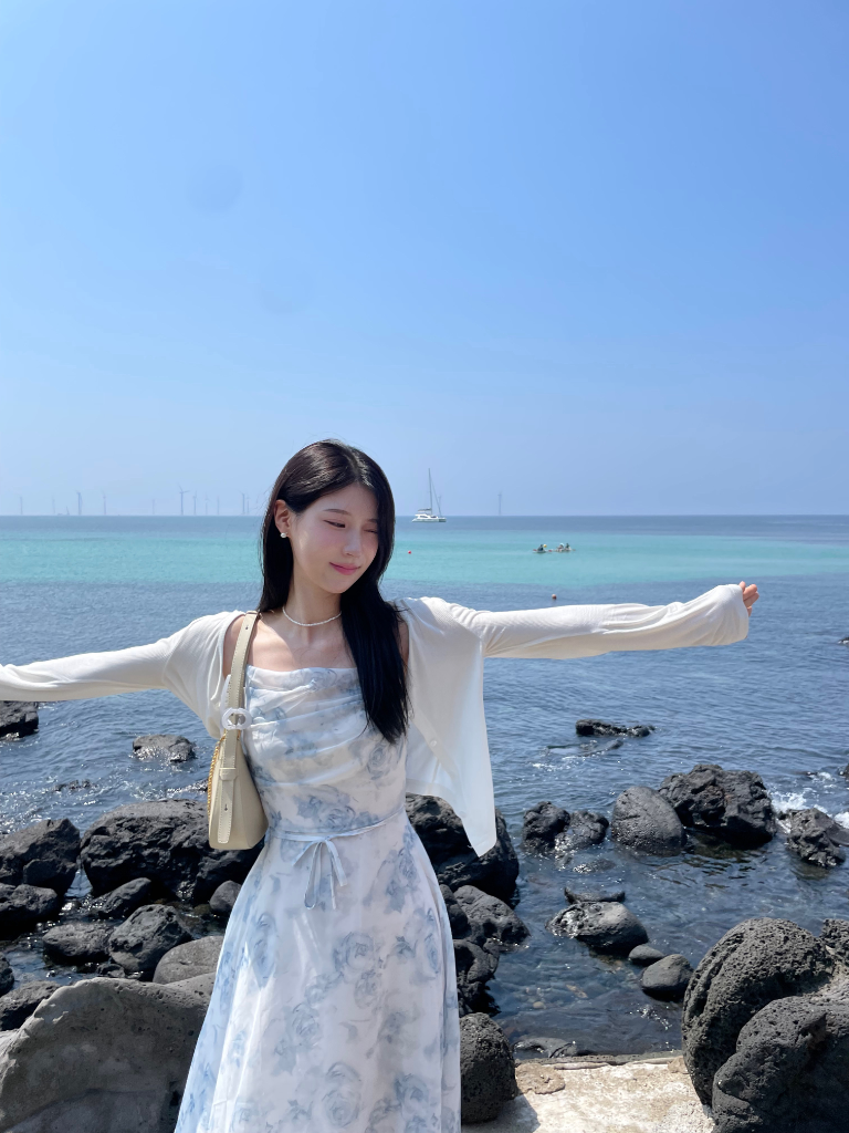 이미지 7