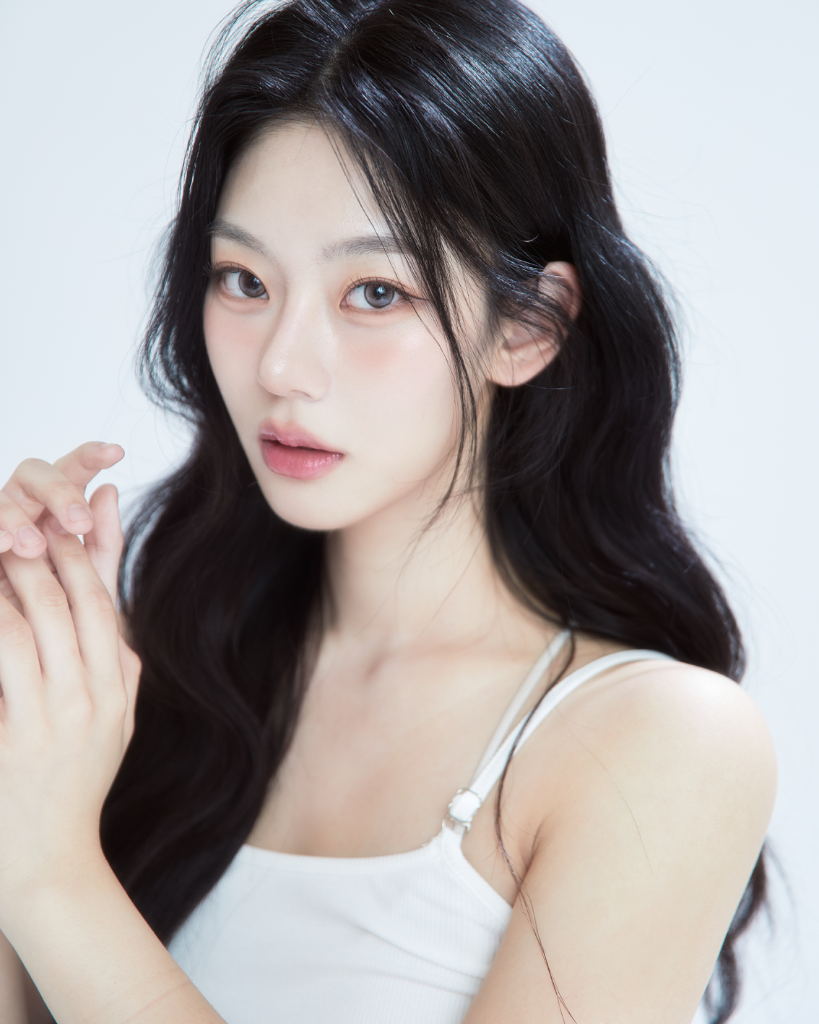 이미지 2