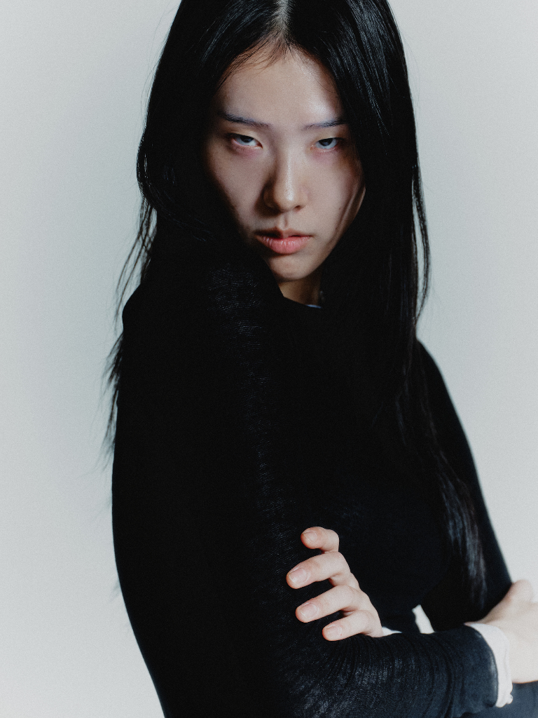 이미지 3