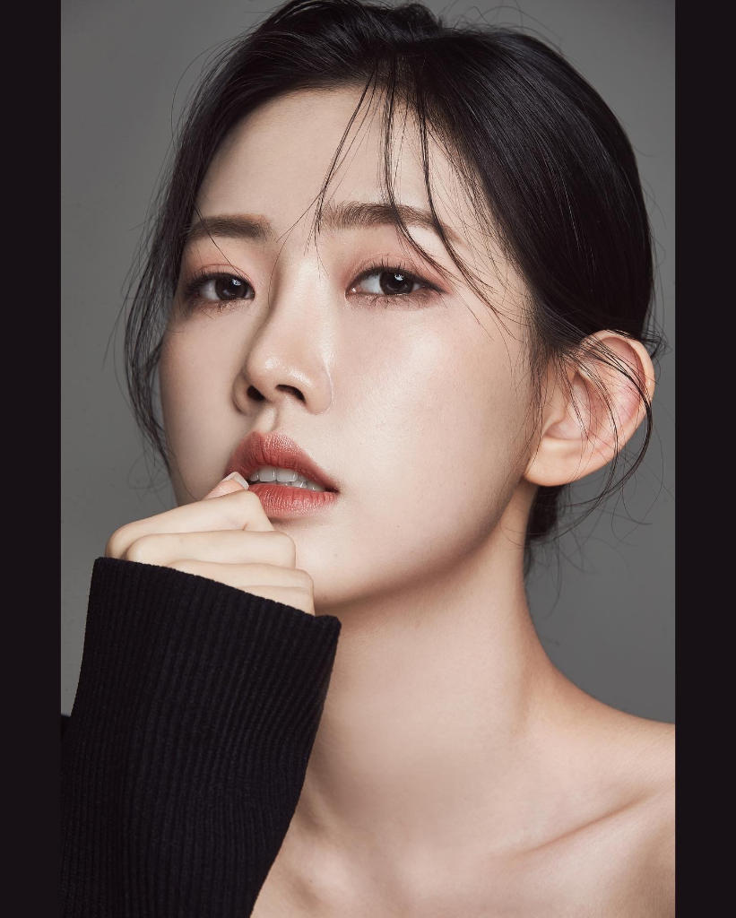 이미지 13