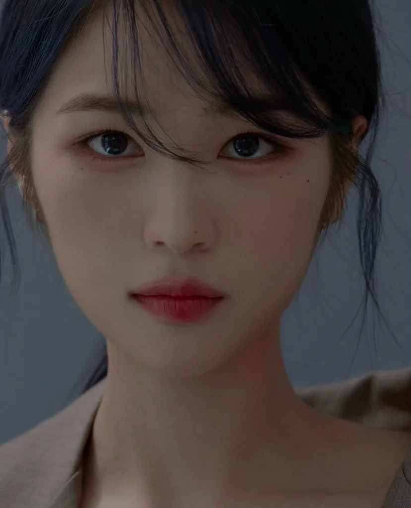 이미지 8