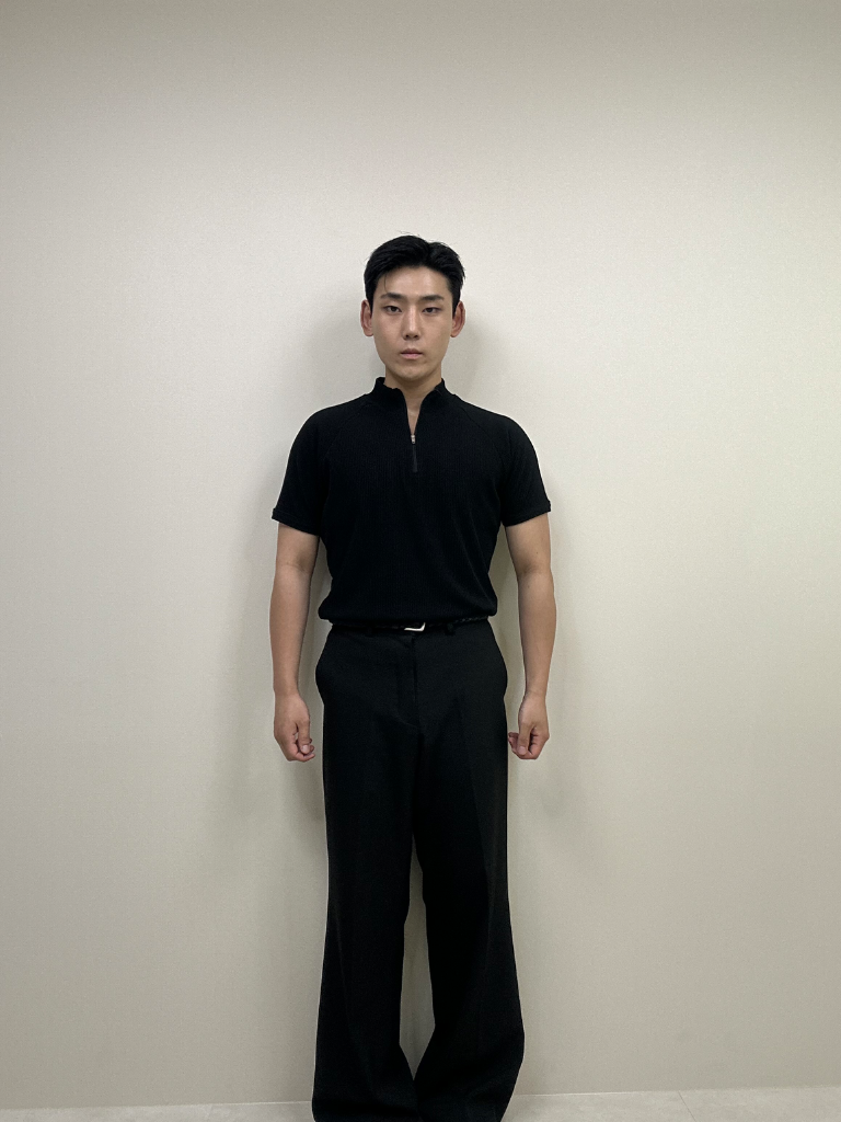 이미지 10