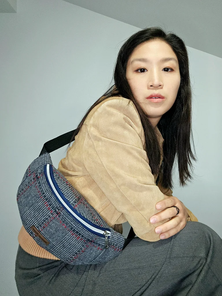 이미지 5
