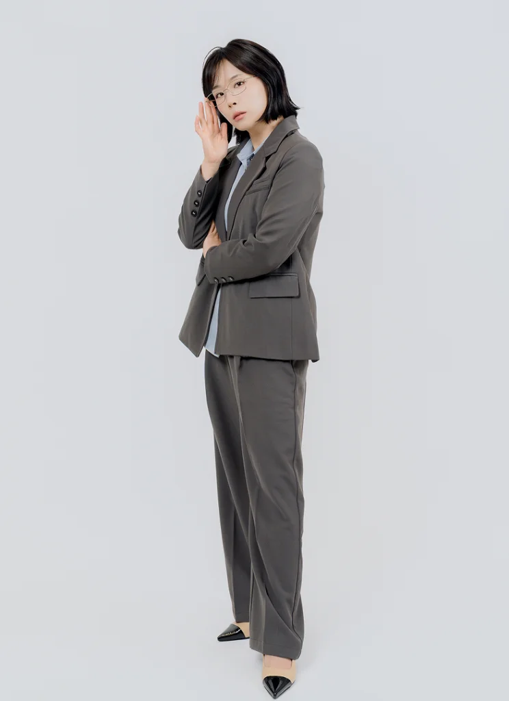 이미지 9