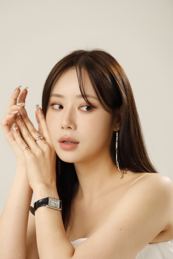 이미지 7