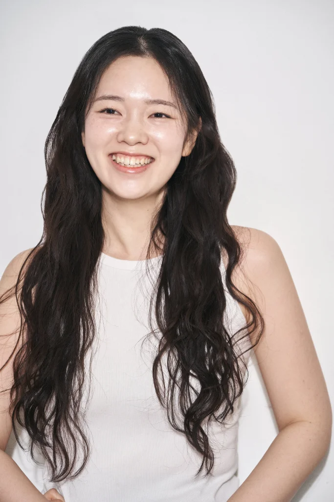 이미지 4