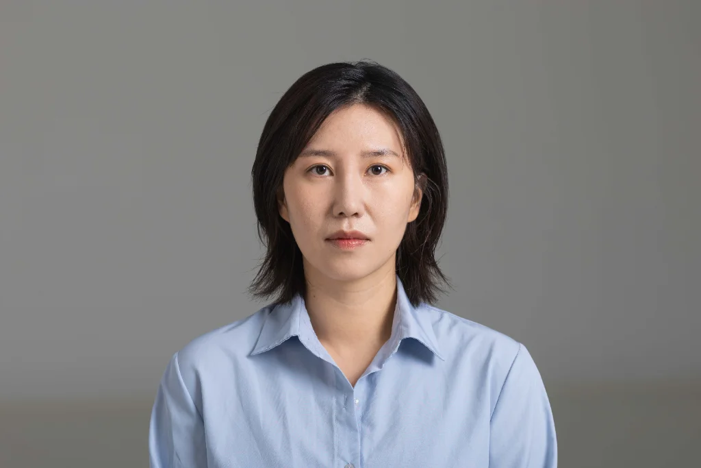 이미지 11