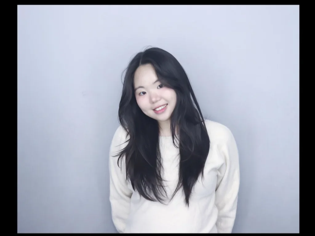 이미지 4