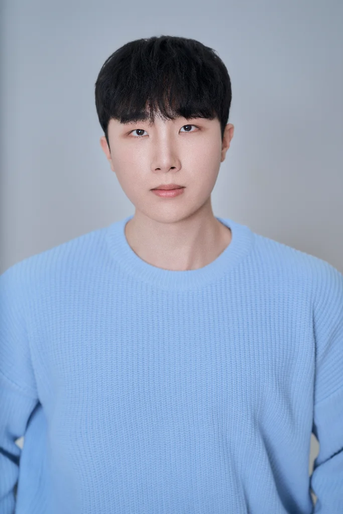 이미지 3