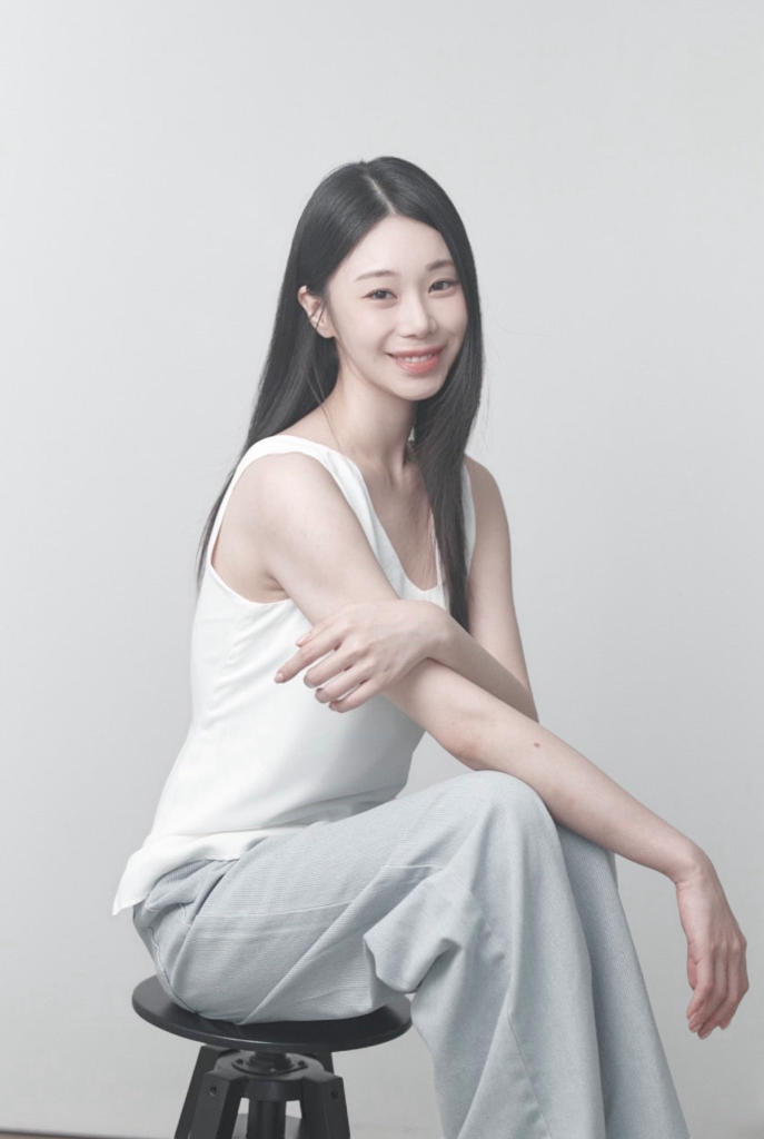 이미지 3