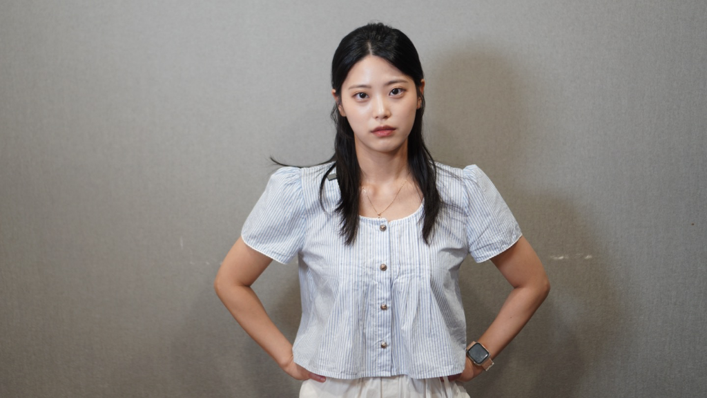 이미지 5