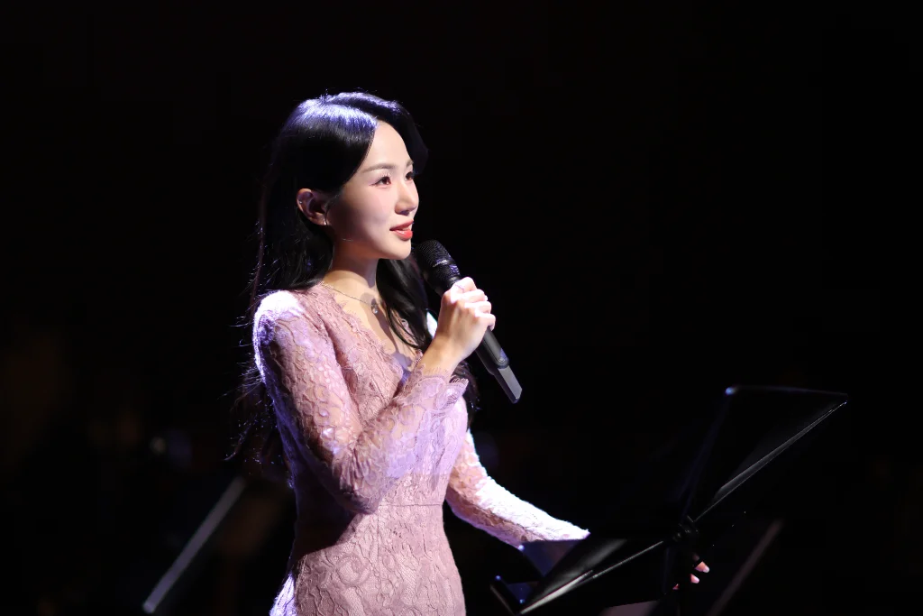 이미지 4