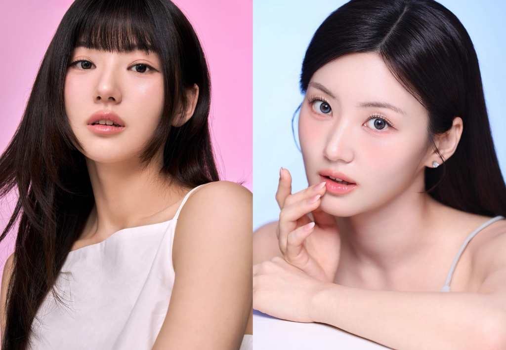 이미지 4
