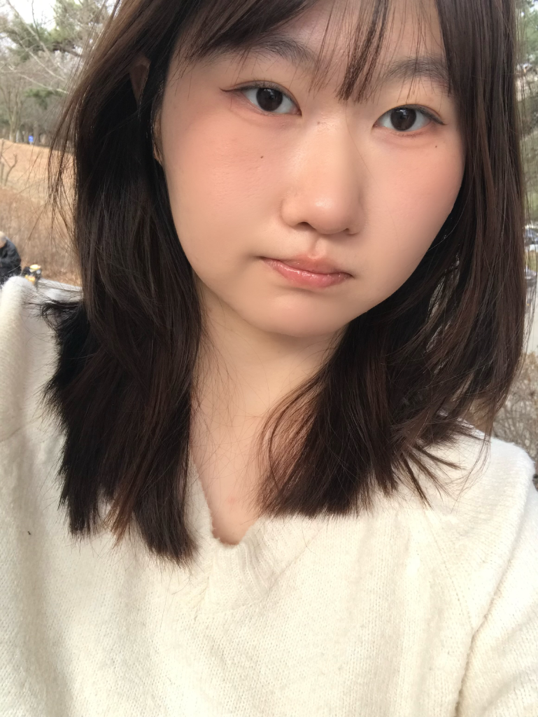 이미지 2