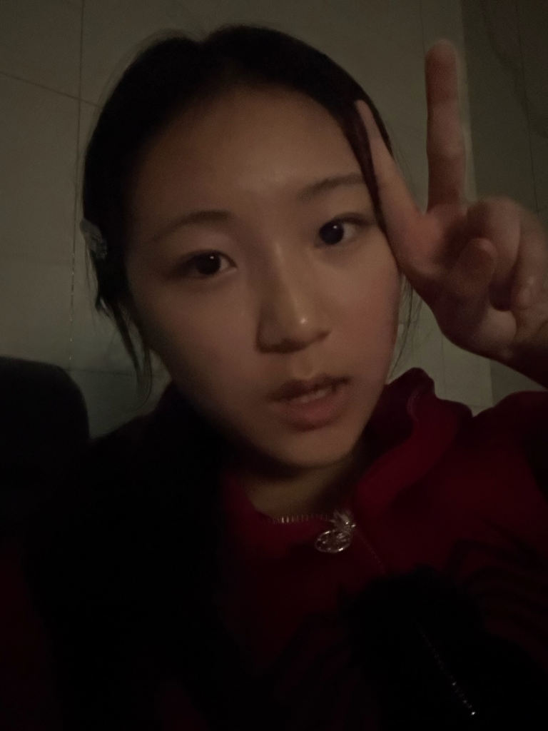 이미지 9