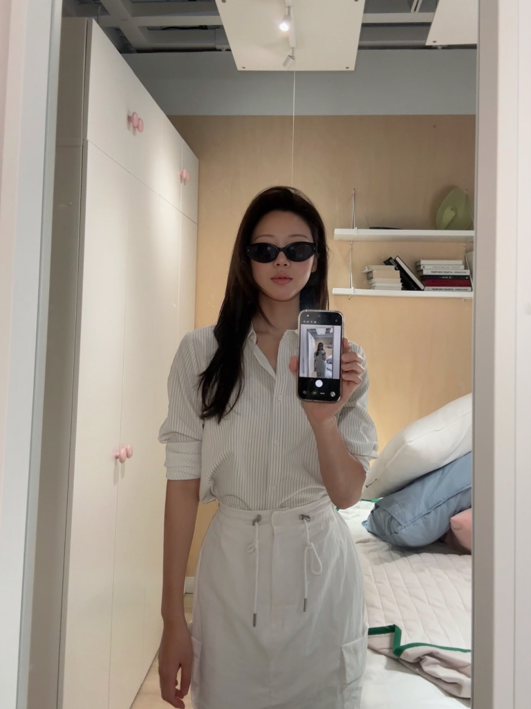 이미지 2