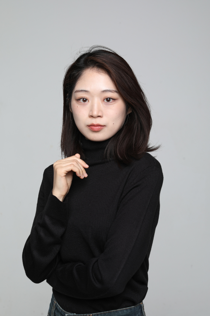 이미지 3