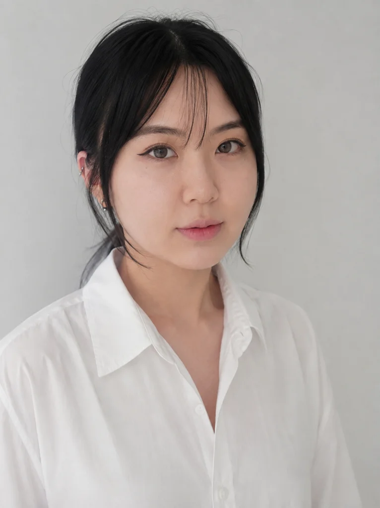 이미지 5