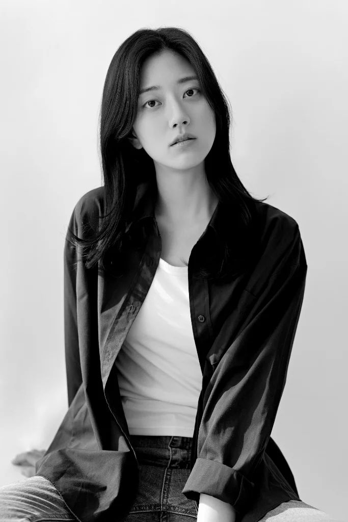 이미지 11