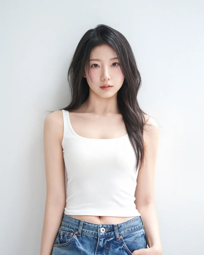 이미지 9