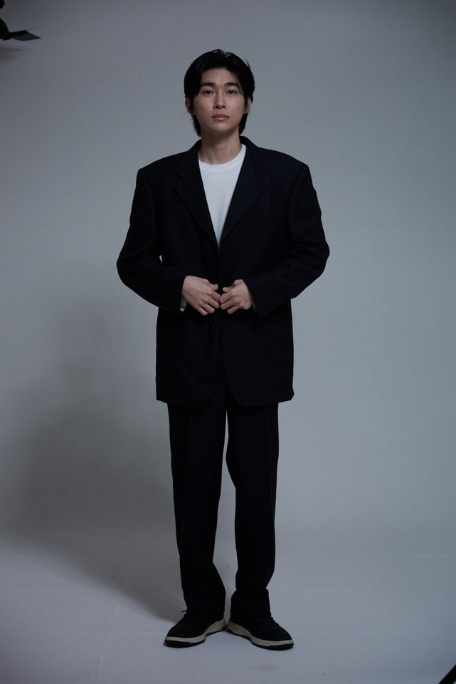 이미지 2